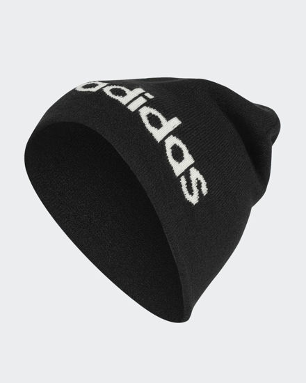 Immagine di BERRETTO LIN BEANIE BLACK