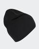 Immagine di BERRETTO LIN BEANIE BLACK