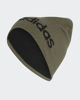 Immagine di BERRETTO LIN BEANIE OLIVE