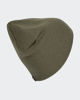 Immagine di BERRETTO LIN BEANIE OLIVE