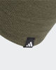 Immagine di BERRETTO LIN BEANIE OLIVE
