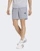 Immagine di SHORT WE BAS WV SHO GREY