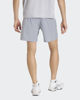 Immagine di SHORT WE BAS WV SHO GREY