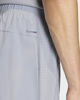 Immagine di SHORT WE BAS WV SHO GREY