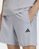 Immagine di SHORT WE BAS WV SHO GREY