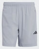 Immagine di SHORT WE BAS WV SHO GREY