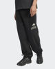 Immagine di PANTALONE COLL FL PT BLACK