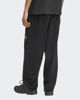 Immagine di PANTALONE COLL FL PT BLACK