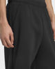 Immagine di PANTALONE COLL FL PT BLACK