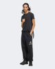 Immagine di PANTALONE COLL FL PT BLACK