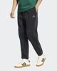 Immagine di PANTALONE 3S FL TC PT BLACK-GREY