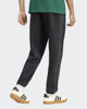 Immagine di PANTALONE 3S FL TC PT BLACK-GREY