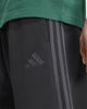 Immagine di PANTALONE 3S FL TC PT BLACK-GREY