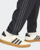 Immagine di PANTALONE 3S FL TC PT BLACK-GREY