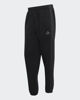 Immagine di PANTALONE 3S FL TC PT BLACK-GREY