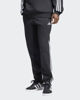 Immagine di PANTALONE 3S FL TC PT BLACK-WHITE