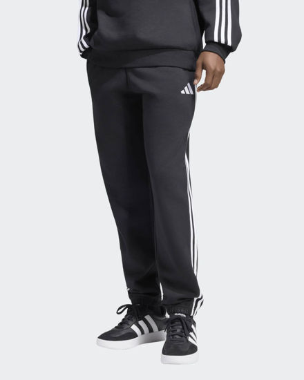 Immagine di PANTALONE 3S FL TC PT BLACK-WHITE