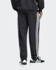 Immagine di PANTALONE 3S FL TC PT BLACK-WHITE
