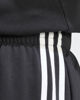 Immagine di PANTALONE 3S FL TC PT BLACK-WHITE