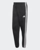 Immagine di PANTALONE 3S FL TC PT BLACK-WHITE