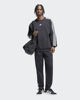 Immagine di PANTALONE 3S FL TC PT BLACK-WHITE