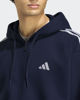 Immagine di JACKET C/CAPP.3S FL FZ HD NAVY