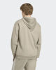 Immagine di JACKET C/CAPP.3S FT FZ HD BEIGE