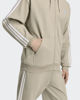 Immagine di JACKET C/CAPP.3S FT FZ HD BEIGE