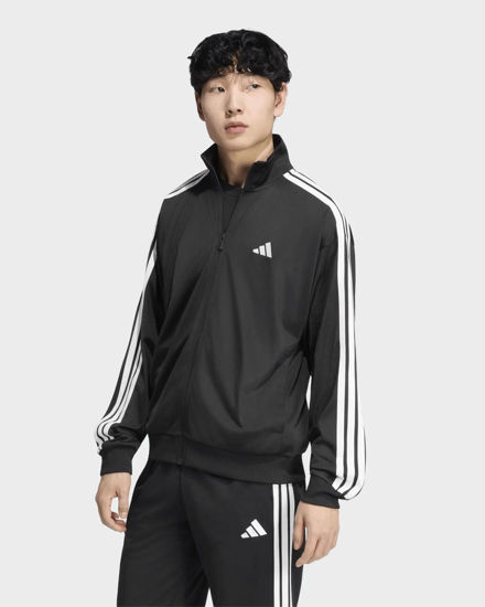 Immagine di JACKET DAYRDY TT BLACK