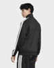 Immagine di JACKET DAYRDY TT BLACK