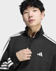 Immagine di JACKET DAYRDY TT BLACK