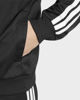 Immagine di JACKET DAYRDY TT BLACK