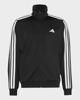 Immagine di JACKET DAYRDY TT BLACK