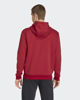 Immagine di SWEAT C/CAPP.ENT26 HOODY RED