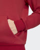 Immagine di SWEAT C/CAPP.ENT26 HOODY RED