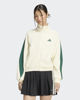 Immagine di JACKET STADIUM TT IVORY