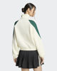 Immagine di JACKET STADIUM TT IVORY