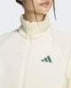 Immagine di JACKET STADIUM TT IVORY