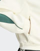 Immagine di JACKET STADIUM TT IVORY