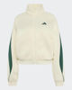 Immagine di JACKET STADIUM TT IVORY