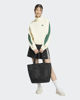 Immagine di JACKET STADIUM TT IVORY