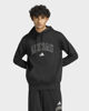 Immagine di SWEAT COLLEGIATE HD BLACK