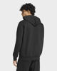 Immagine di SWEAT COLLEGIATE HD BLACK