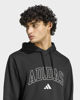 Immagine di SWEAT COLLEGIATE HD BLACK