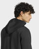 Immagine di SWEAT COLLEGIATE HD BLACK