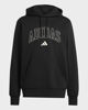 Immagine di SWEAT COLLEGIATE HD BLACK