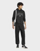 Immagine di SWEAT COLLEGIATE HD BLACK