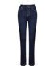 Immagine di JEANS