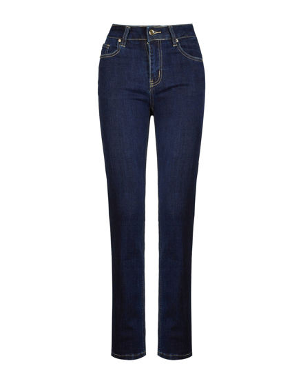 Immagine di JEANS