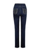 Immagine di JEANS